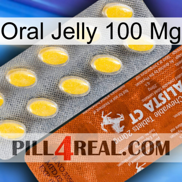 Oral Jelly 100 Mg 42.jpg